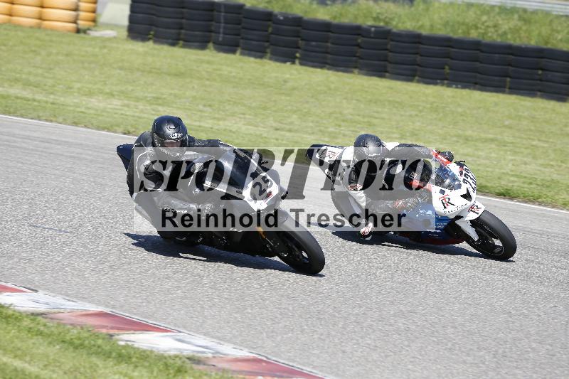 /12 30.04.2025 Speer Racing ADR/Gruppe rot/232